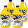 128 Fl Oz (Pack of 4)