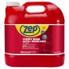 image:imageZep Cherry Bomb Auto Degreaser amp Cleaner  For Auto Marine RV amp Home  25 Gallon