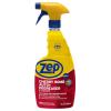 image:imageZep Cherry Bomb Auto Degreaser amp Cleaner  For Auto Marine RV amp Home  32 oz
