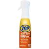 16 Fl Oz (Pack of 1)