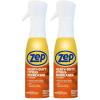 16 Fl Oz (Pack of 2)