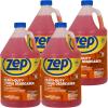 128 Fl Oz (Pack of 4)