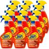 24 Fl Oz (Pack of 12)