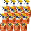 32 Fl Oz (Pack of 12)