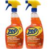 32 Fl Oz (Pack of 2)