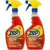 24 Fl Oz (Pack of 2)