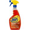 24 Fl Oz (Pack of 1)