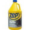 image:imageZep ZU505128 Fast 505 Cleaner and Degreaser 128 Ounces128 Fl Oz Pack of 1