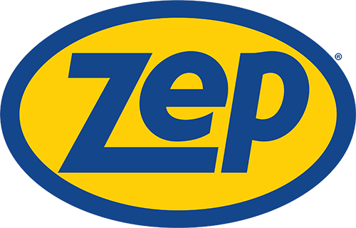Zep