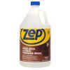 image:imageZEP INC 128 OZ DeckFence Wash