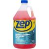 image:imageZEP INC 128OZ HouseSiding Wash128 Fl Oz Pack of 1