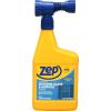 32 Fl Oz (Pack of 1)