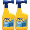 32 Fl Oz (Pack of 2)