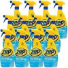 image:imageZep ZUAIR32 Air and Fabric Odor Eliminator 32 oz267 Fl Oz Pack of 12