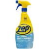 image:imageZep ZUAIR32 Air and Fabric Odor Eliminator 32 oz32 Fl Oz Pack of 1